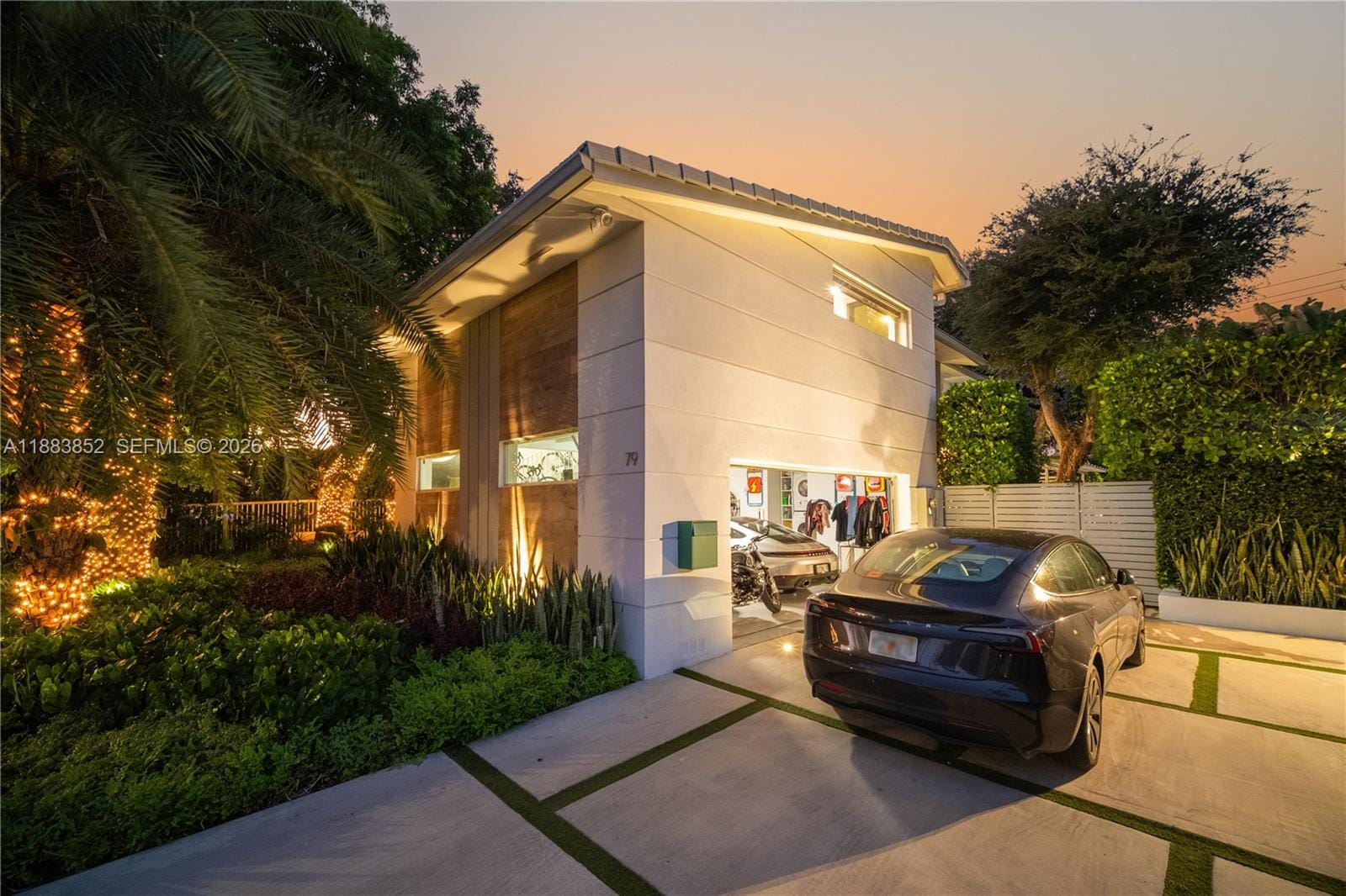 79 W Shore Drive, Miami, FL 33133 photo 29