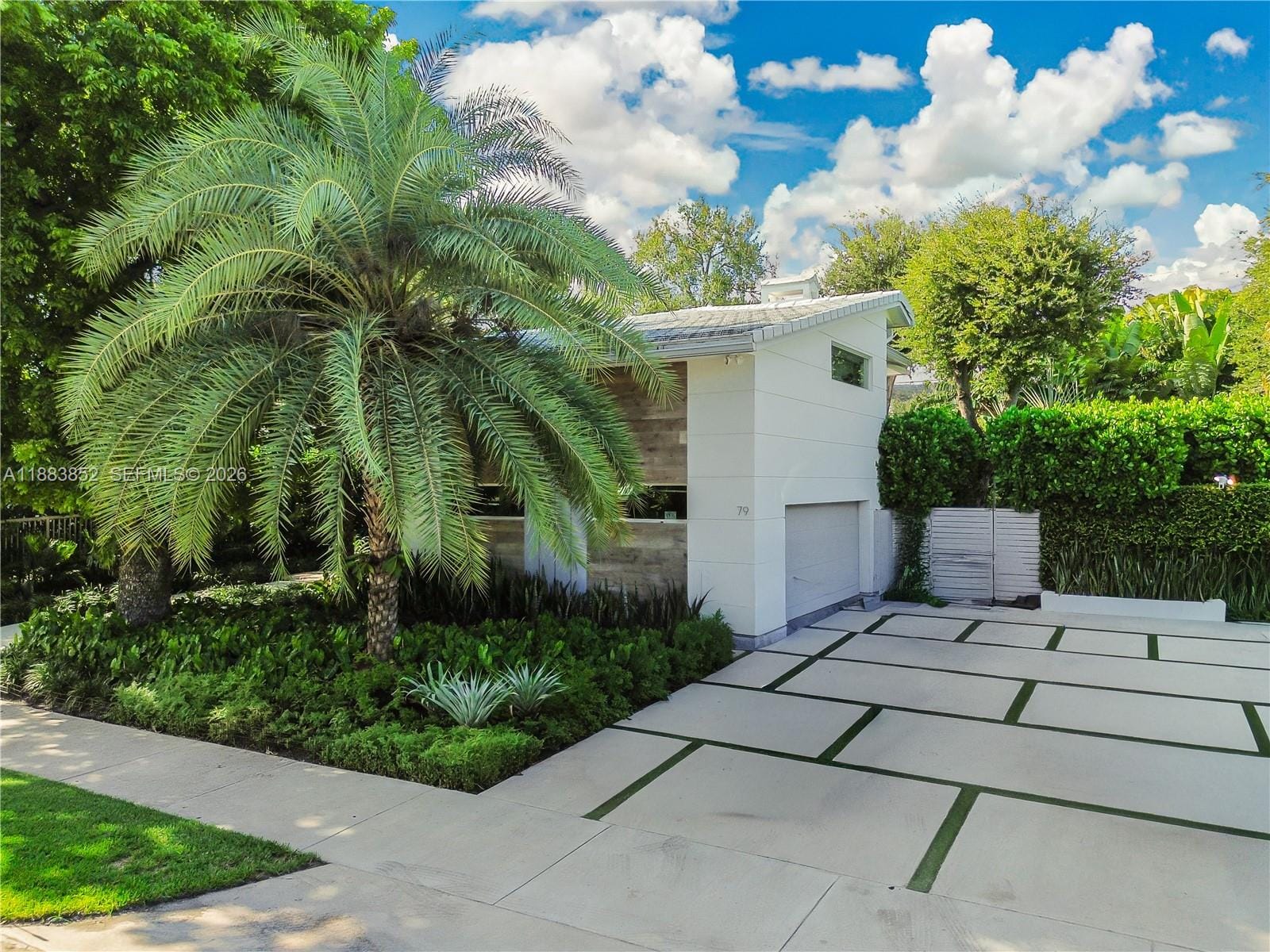 79 W Shore Drive, Miami, FL 33133 photo 6