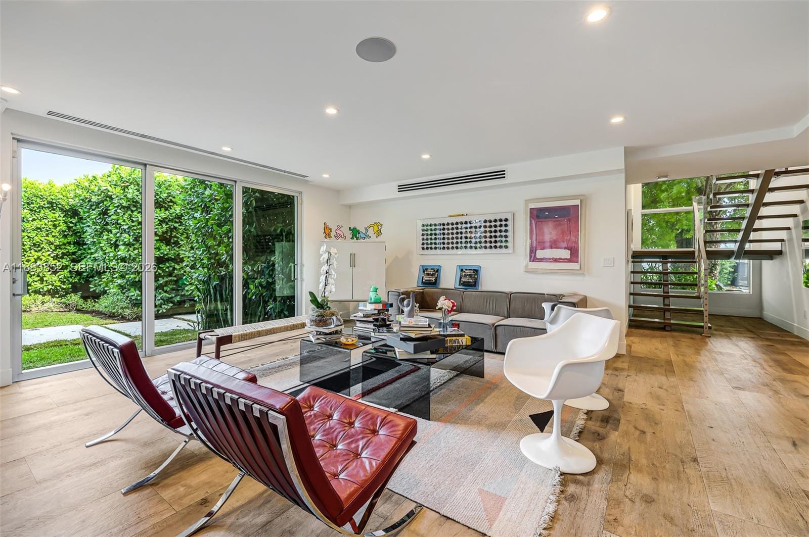 79 W Shore Drive, Miami, FL 33133 photo 7
