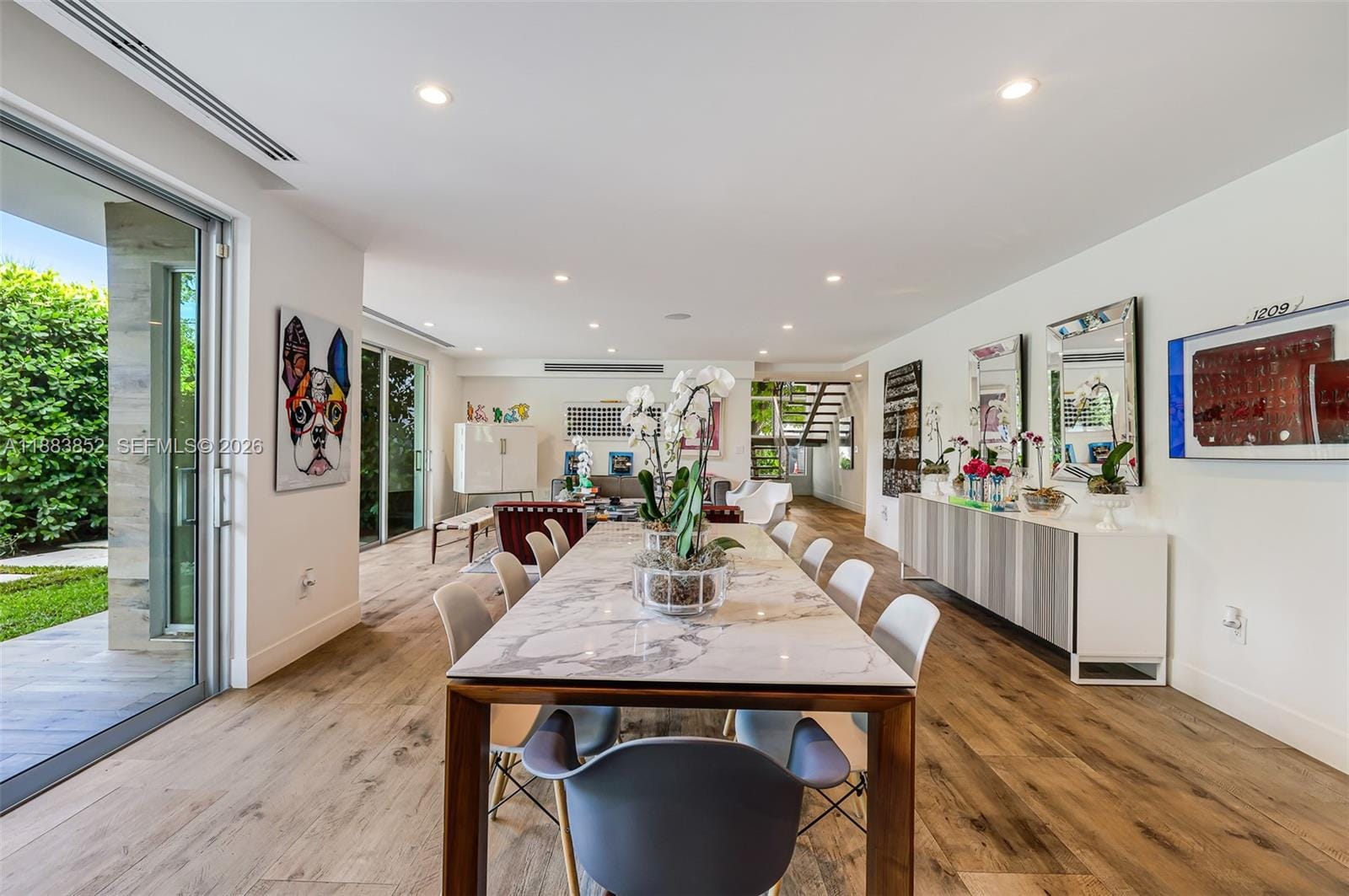 79 W Shore Drive, Miami, FL 33133 photo 8