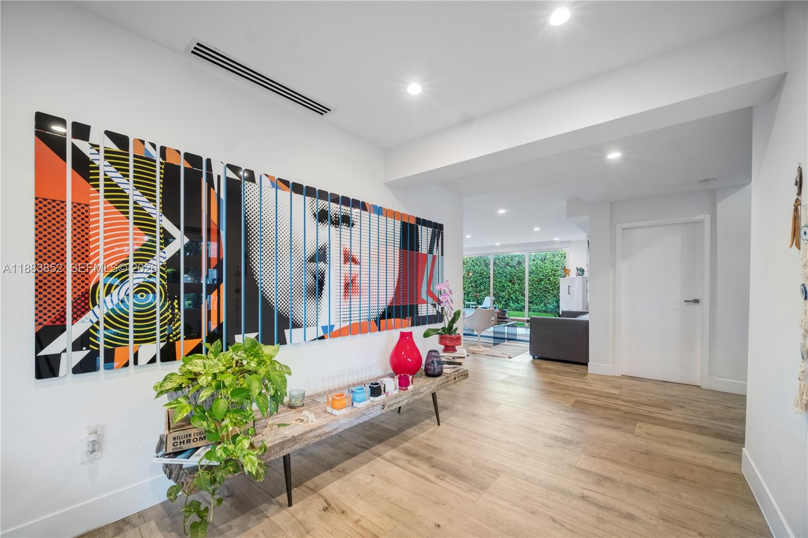 79 W Shore Drive, Miami, FL 33133, Miami