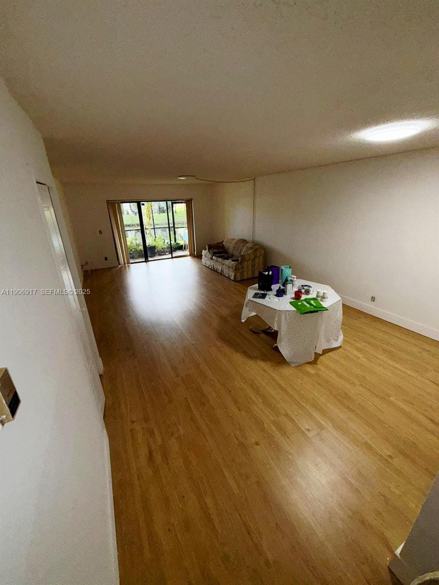 440 Lakeview Drive 102 — photo 2