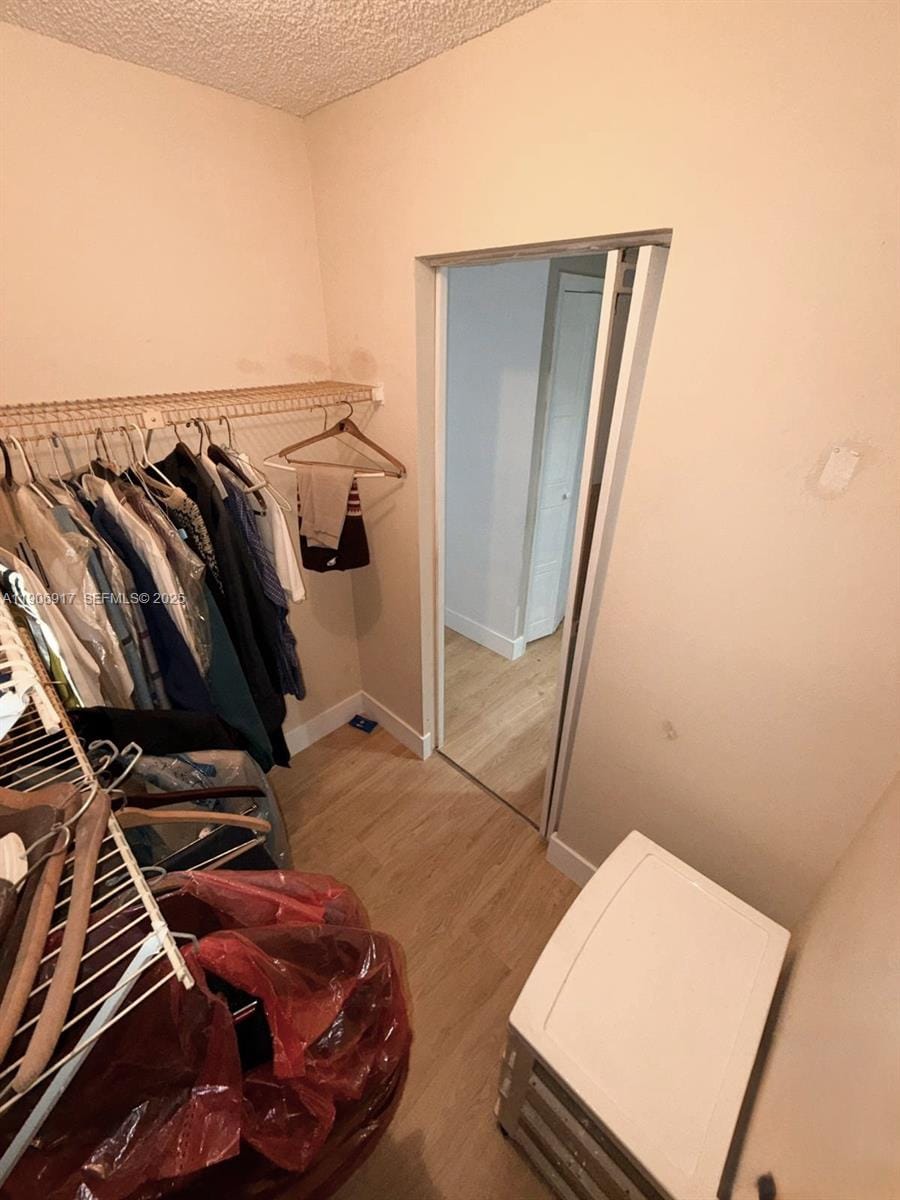440 Lakeview Drive 102 — photo 11