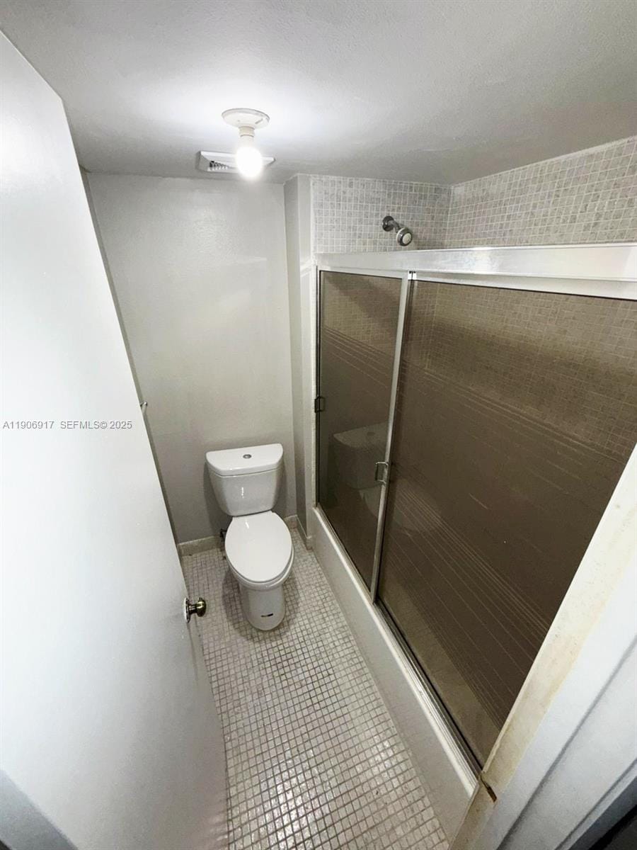 440 Lakeview Drive 102 — photo 12