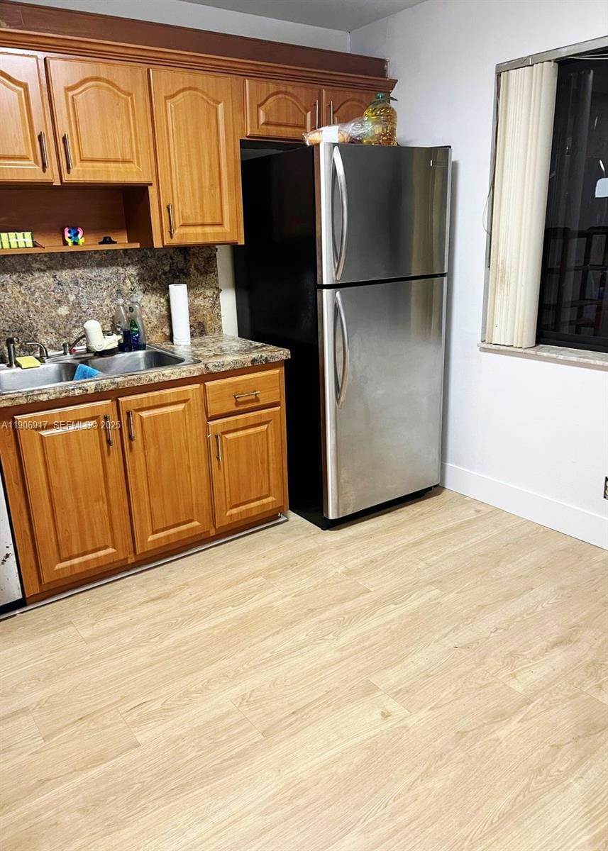 440 Lakeview Drive 102 — photo 4