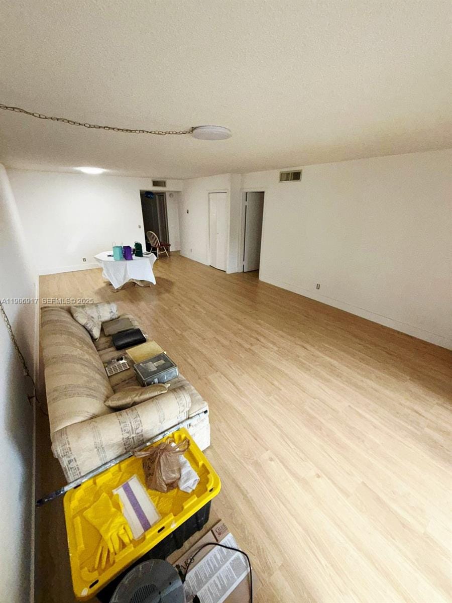 440 Lakeview Drive 102 — photo 5