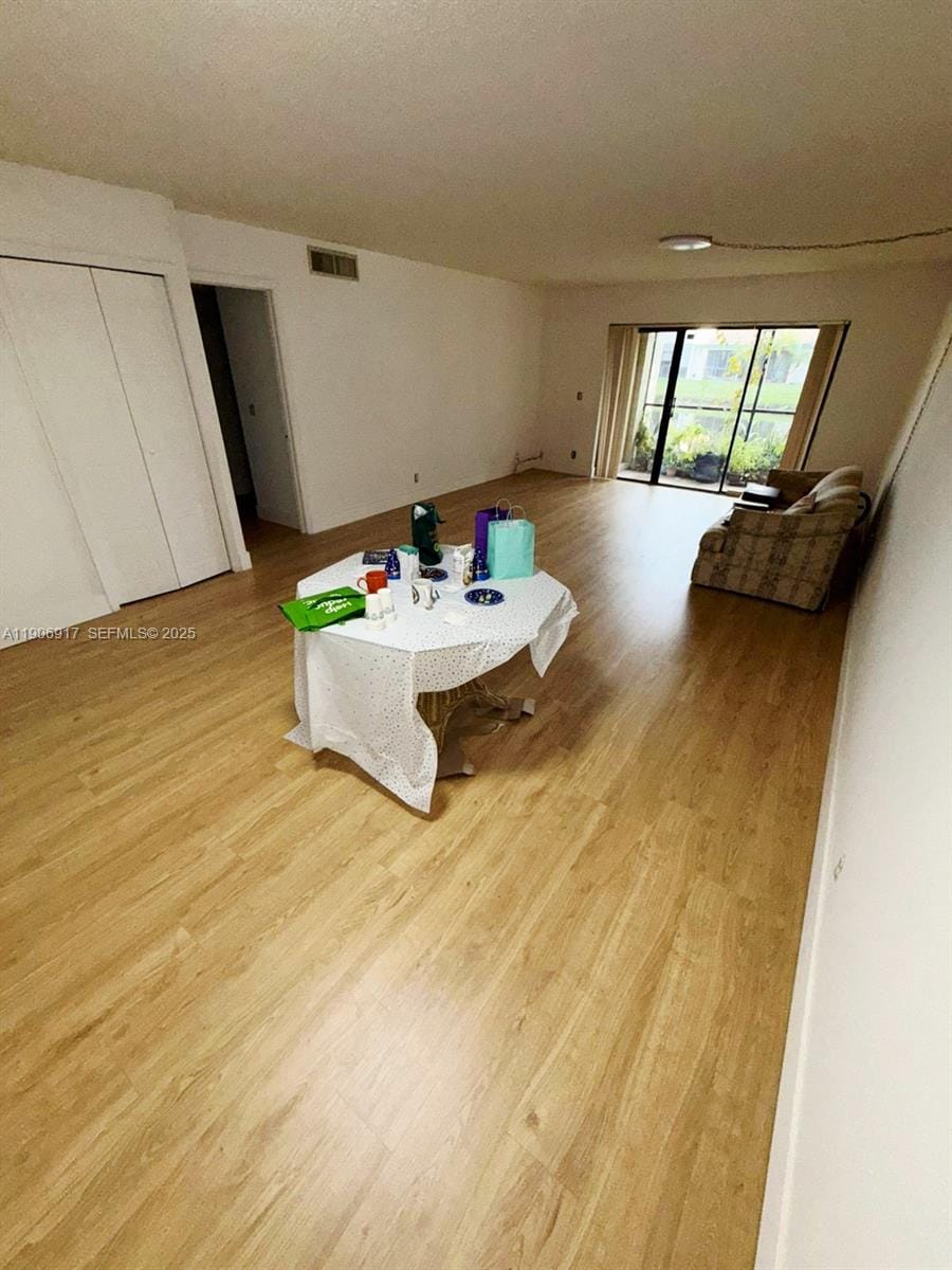 440 Lakeview Drive 102 — photo 6