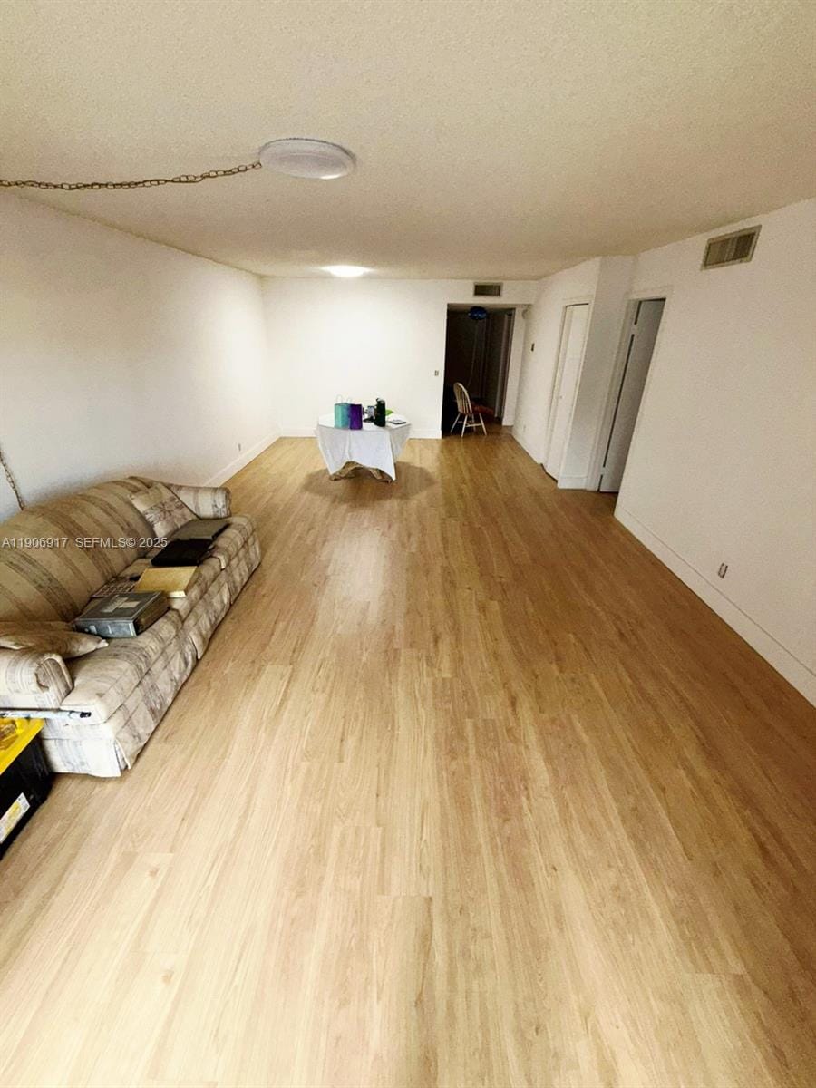 440 Lakeview Drive 102 — photo 7