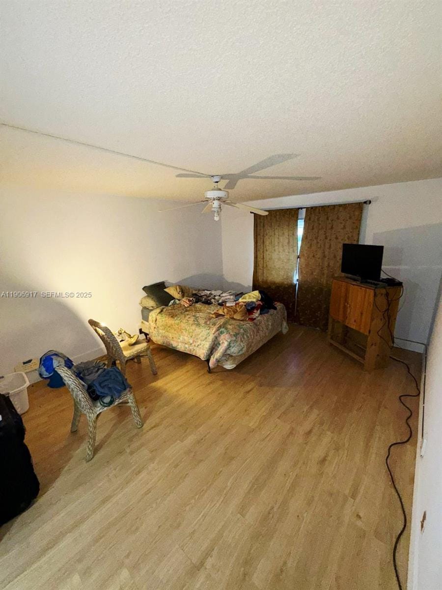 440 Lakeview Drive 102 — photo 8