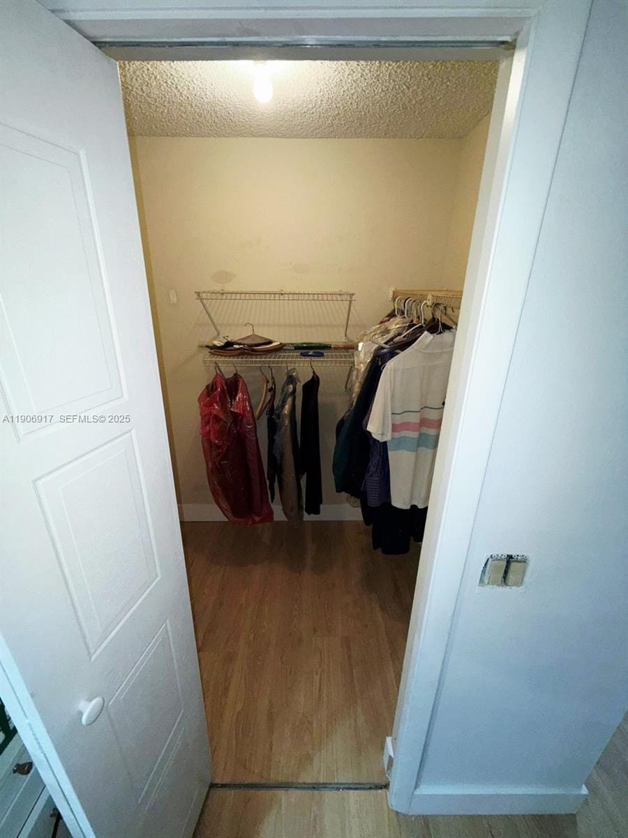 440 Lakeview Drive 102 — photo 9
