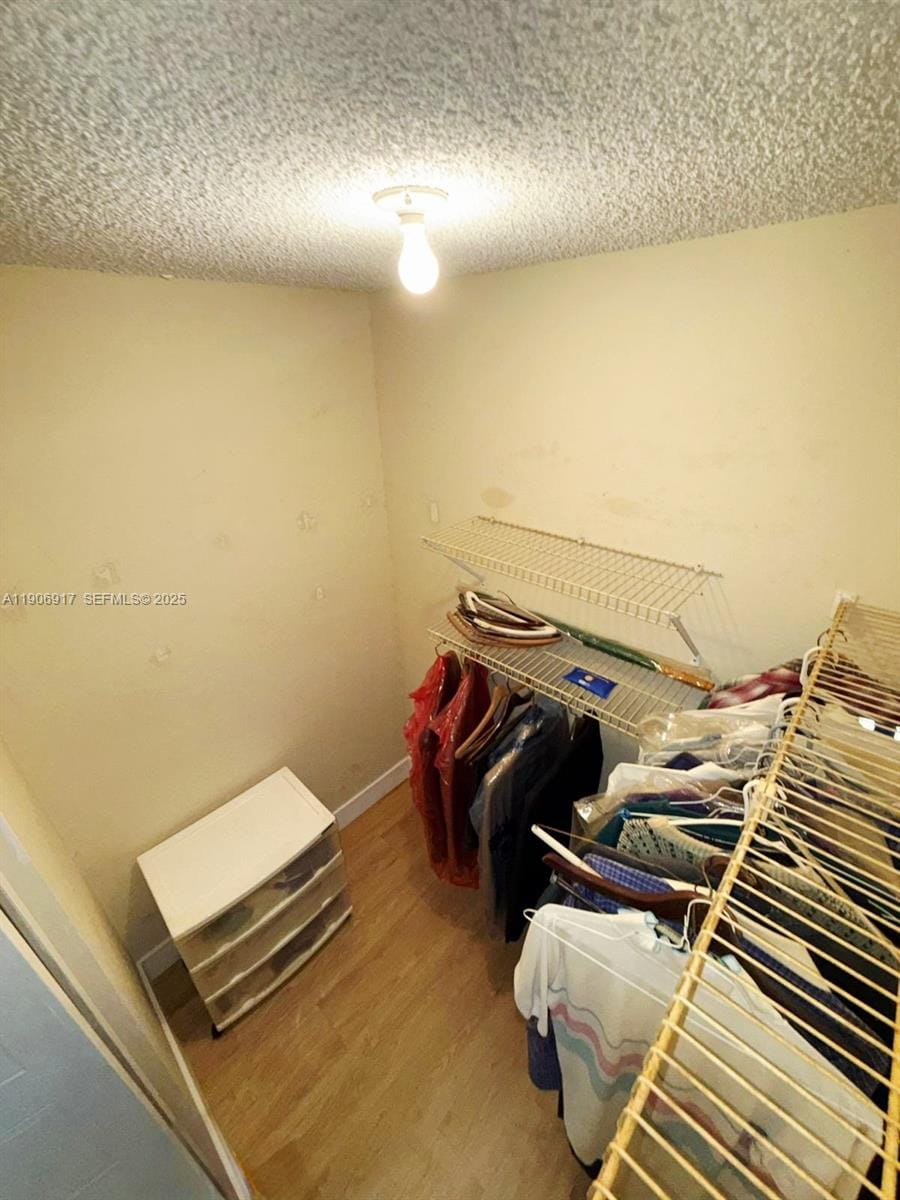 440 Lakeview Drive 102 — photo 10