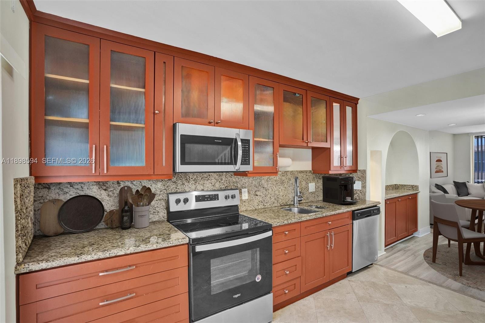 4350 W 11th Court 62 — photo 2