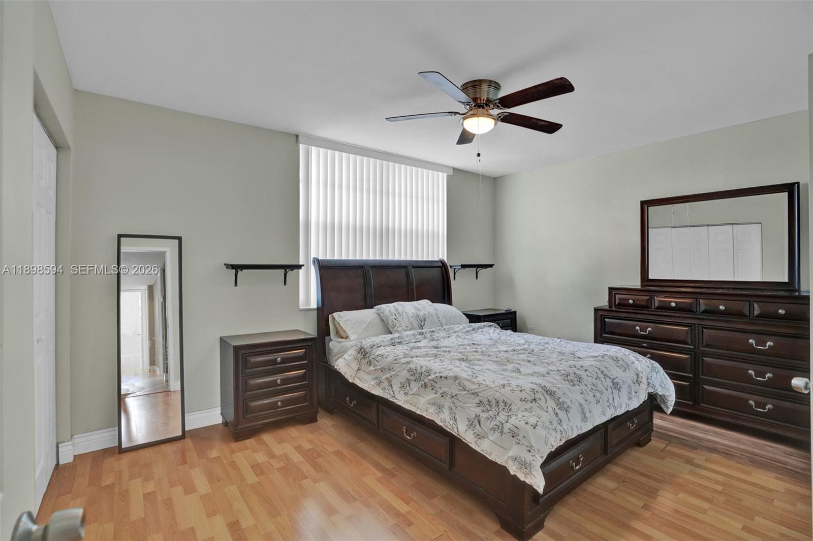 4350 W 11th Court 62 — photo 11