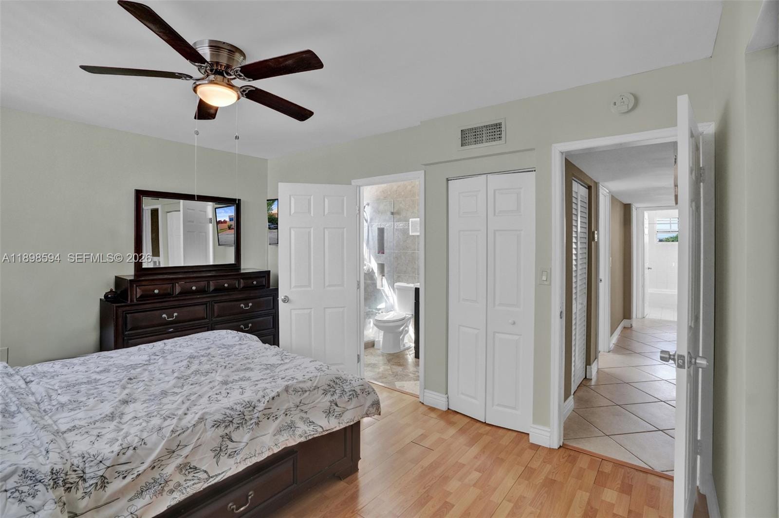 4350 W 11th Court 62 — photo 12
