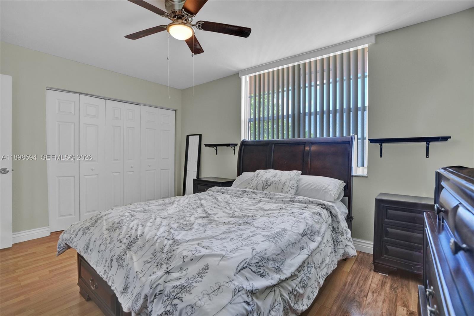 4350 W 11th Court 62, Hialeah, FL 33012 photo 13