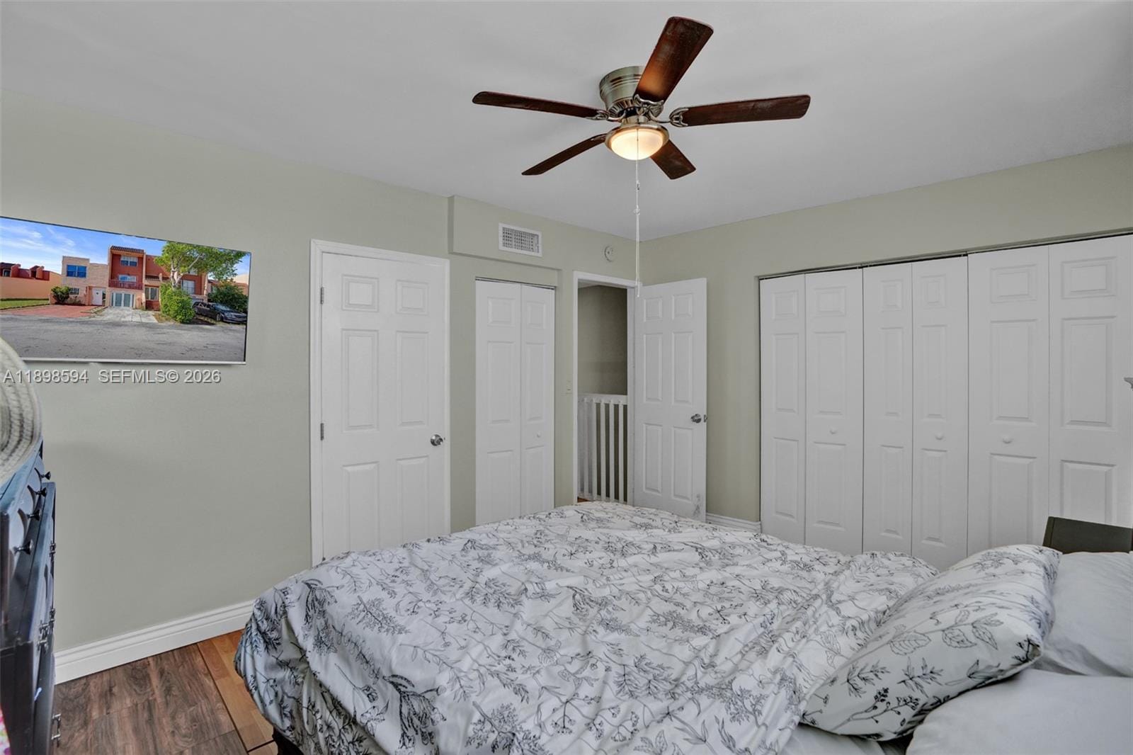 4350 W 11th Court 62, Hialeah, FL 33012 photo 14