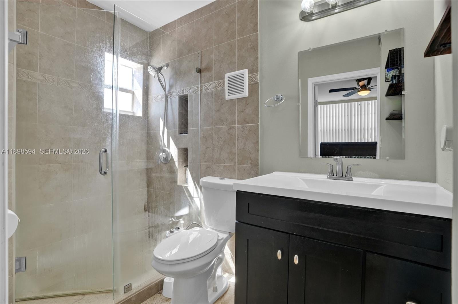 4350 W 11th Court 62, Hialeah, FL 33012 photo 15