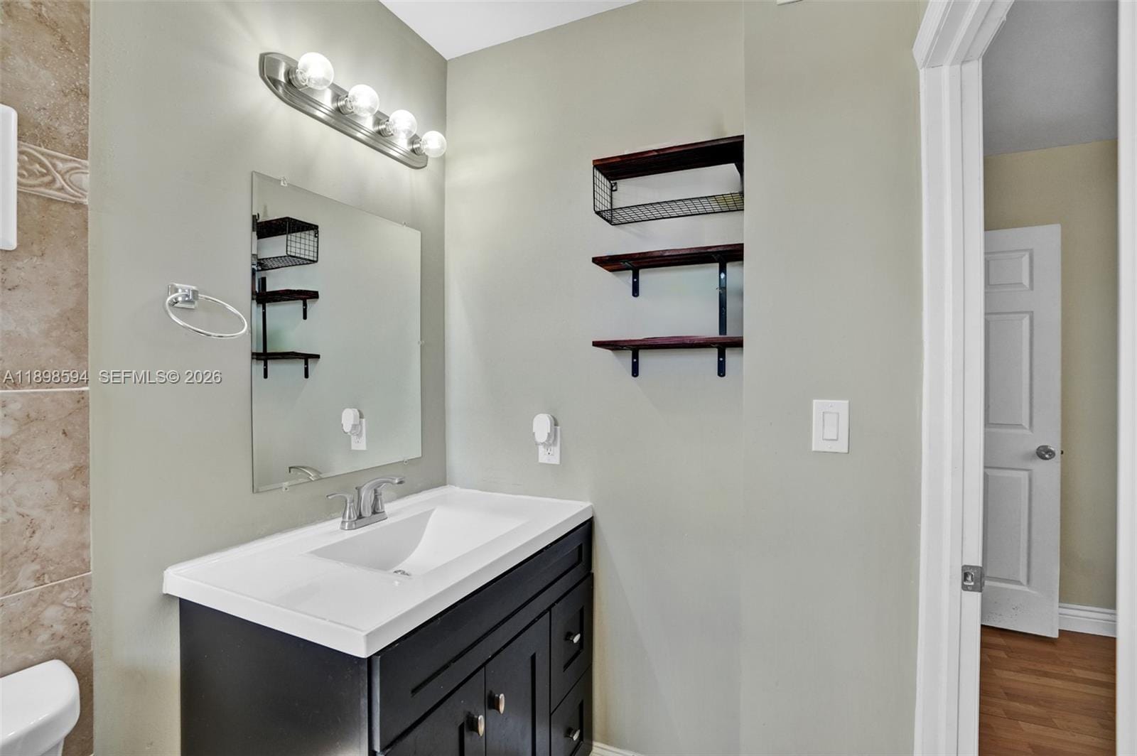 4350 W 11th Court 62, Hialeah, FL 33012 photo 16