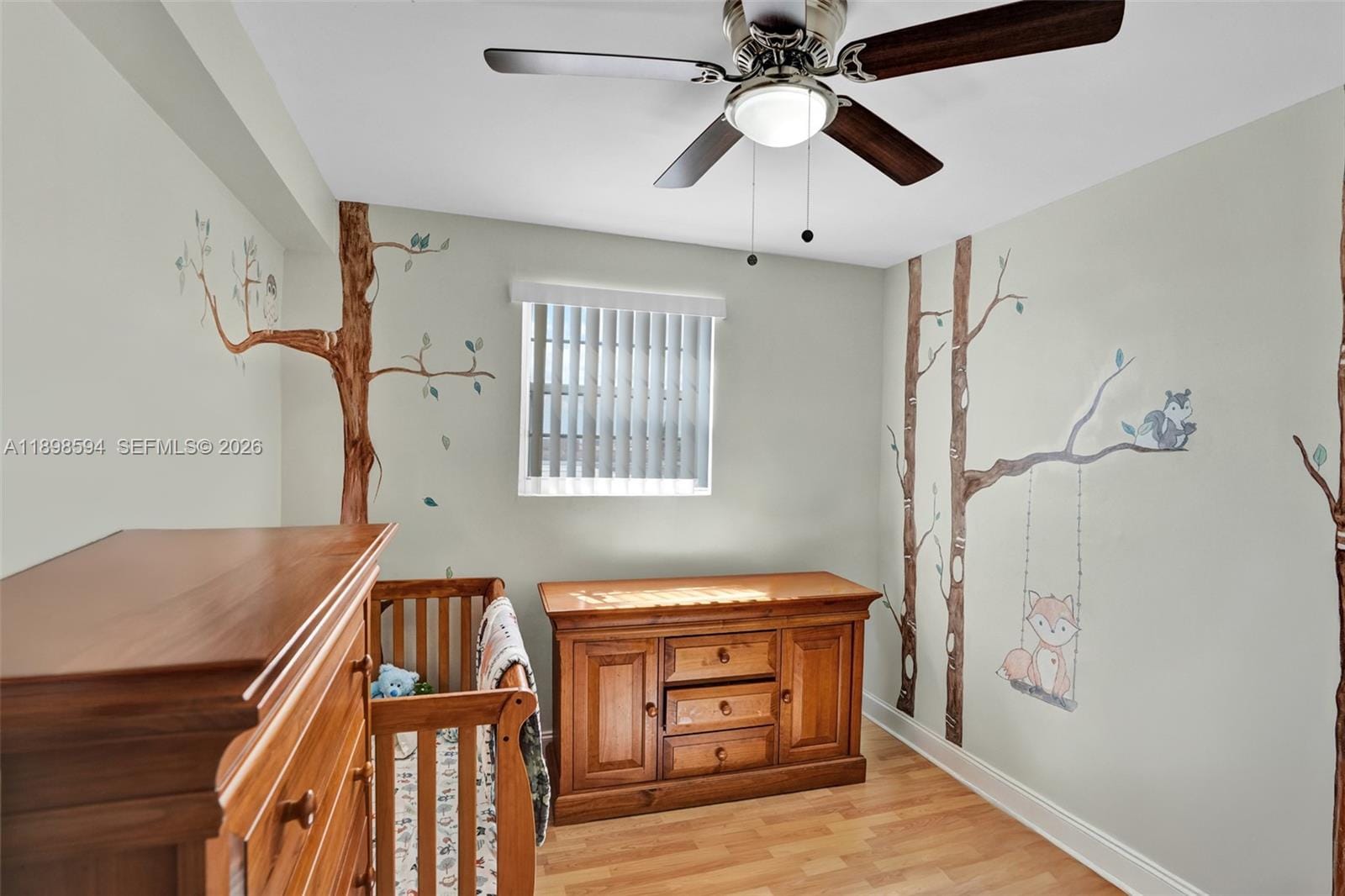 4350 W 11th Court 62, Hialeah, FL 33012 photo 17