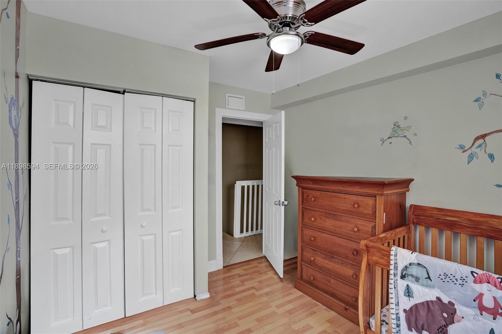 4350 W 11th Court 62, Hialeah, FL 33012 photo 19