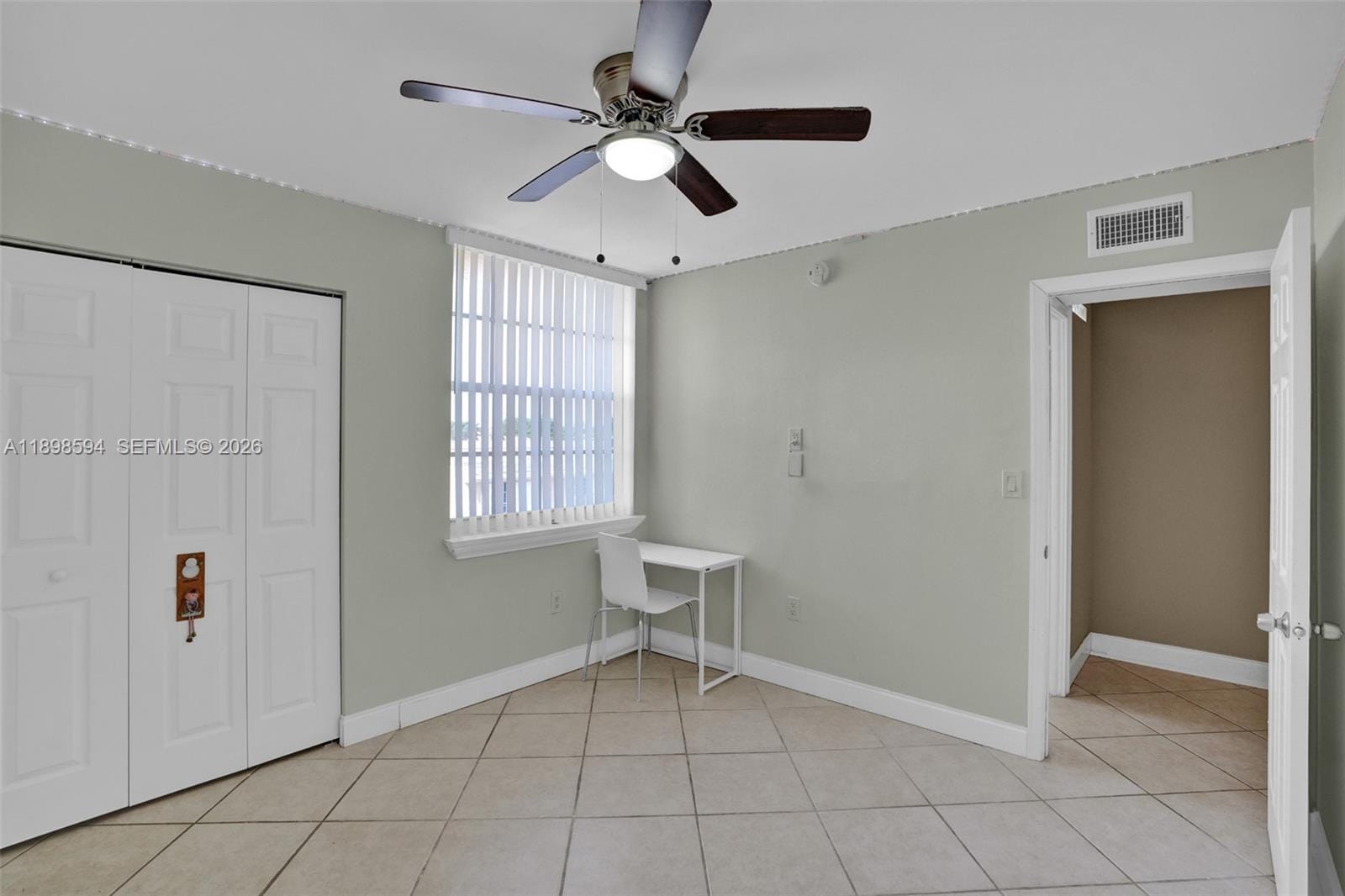 4350 W 11th Court 62, Hialeah, FL 33012 photo 20