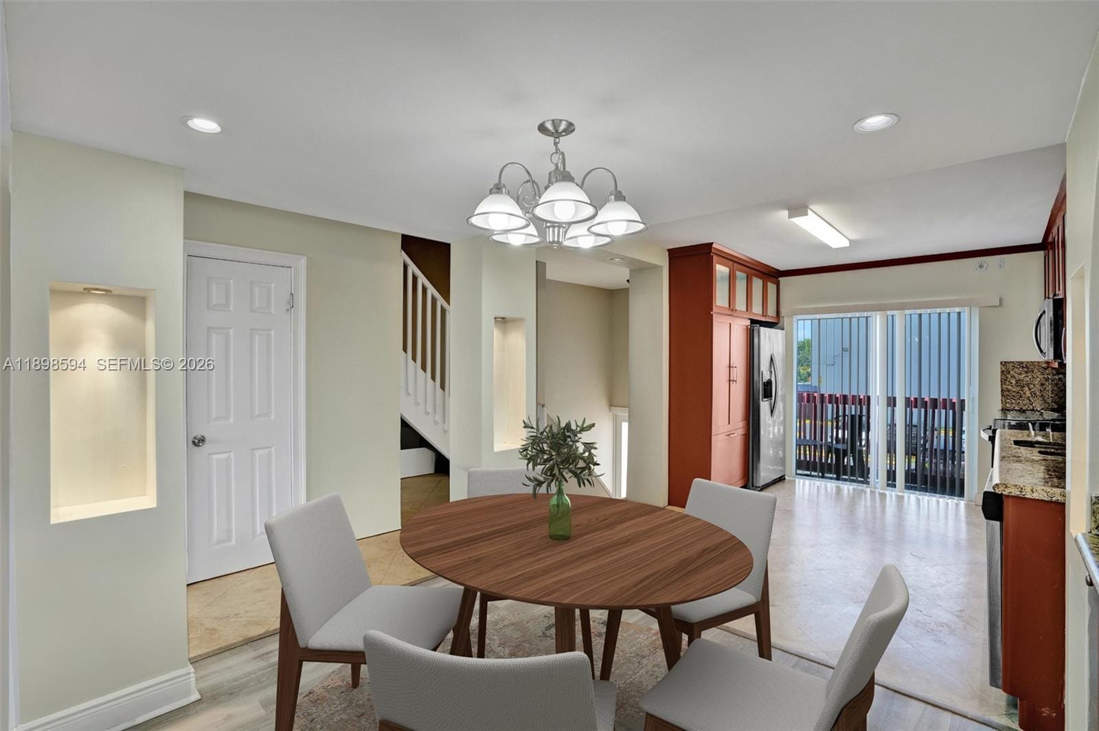 4350 W 11th Court 62 — photo 3