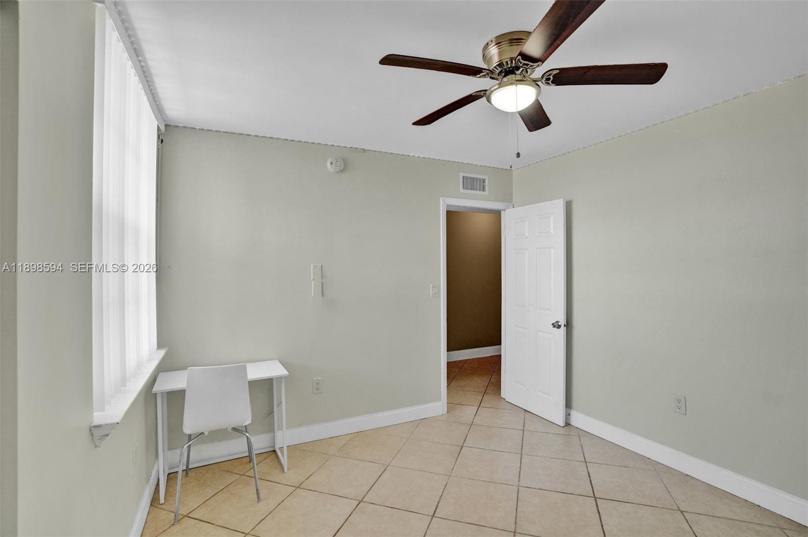 4350 W 11th Court 62, Hialeah, FL 33012 photo 21