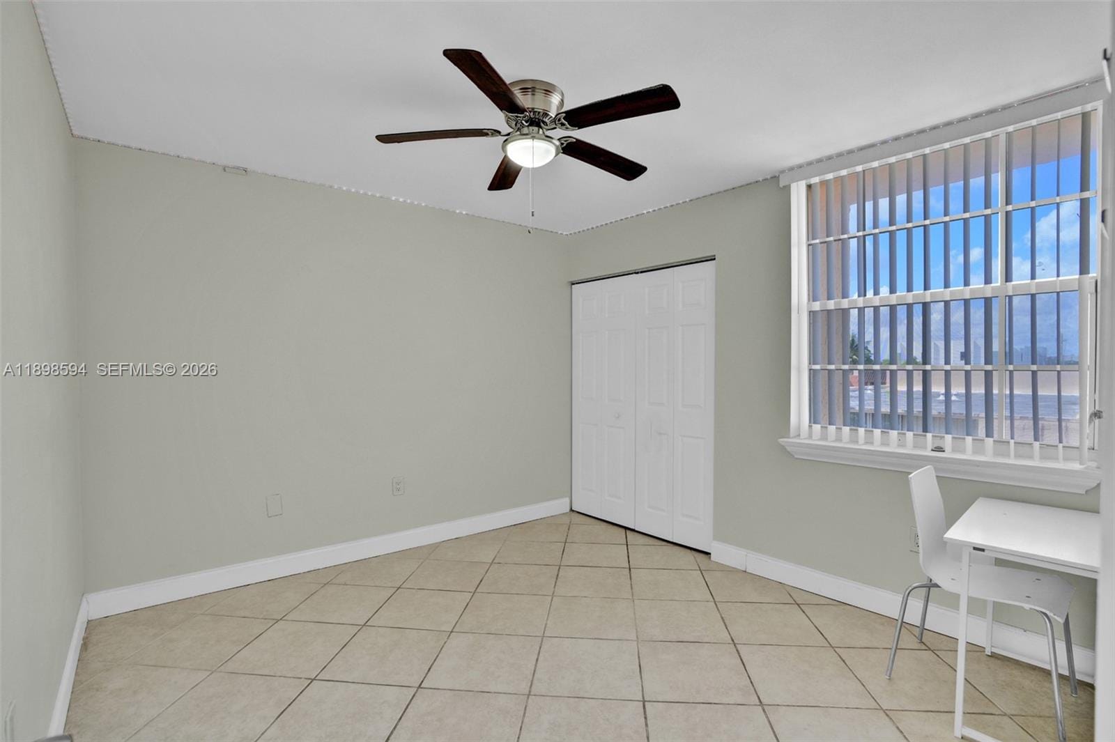 4350 W 11th Court 62, Hialeah, FL 33012 photo 22