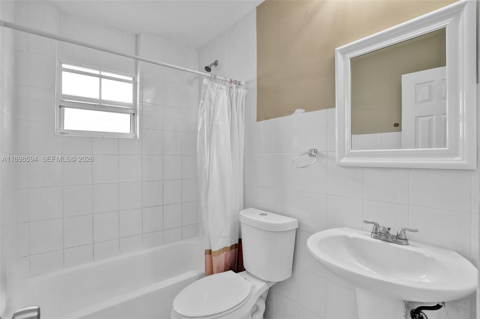 4350 W 11th Court 62, Hialeah, FL 33012 photo 23