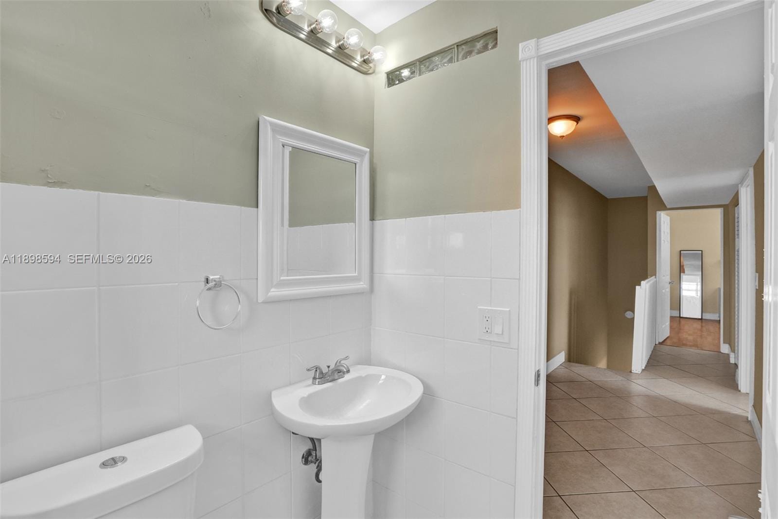 4350 W 11th Court 62, Hialeah, FL 33012 photo 24