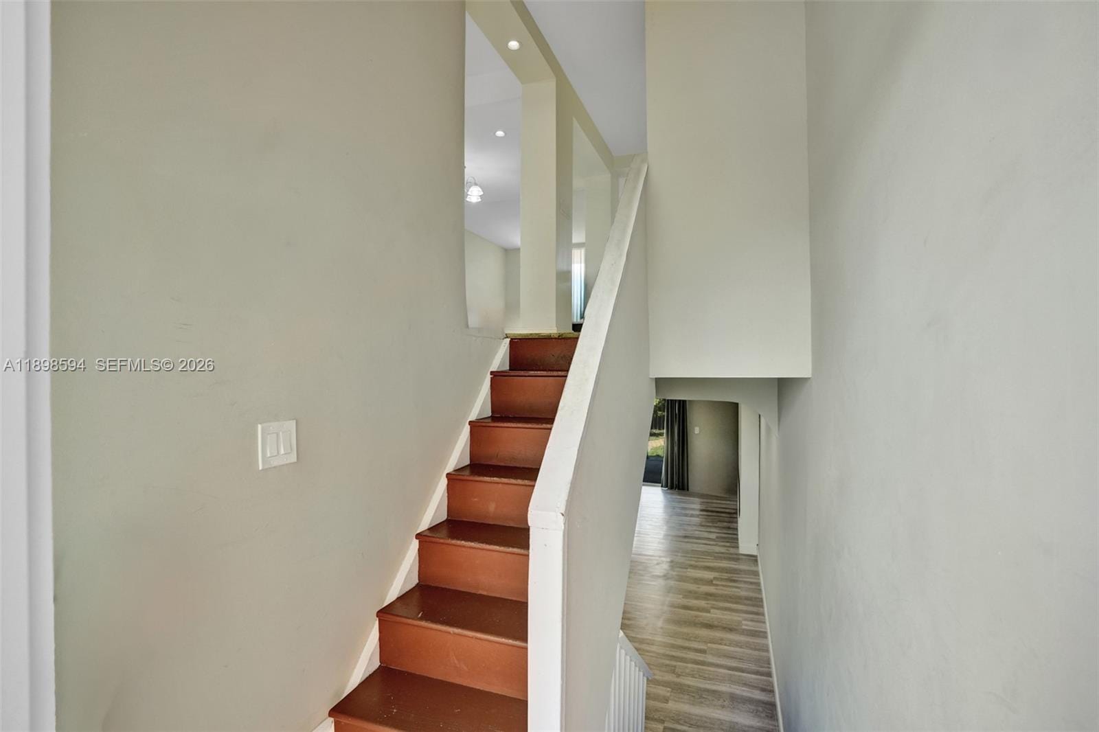 4350 W 11th Court 62, Hialeah, FL 33012 photo 25