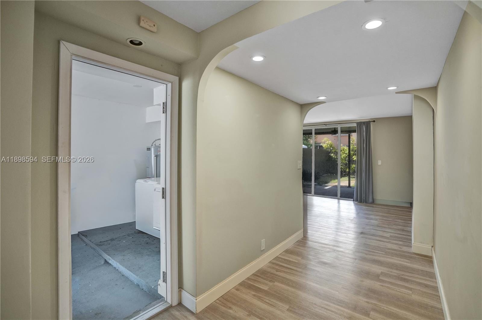 4350 W 11th Court 62, Hialeah, FL 33012 photo 26