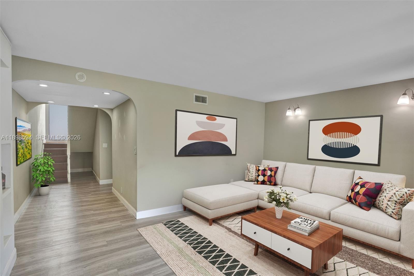 4350 W 11th Court 62, Hialeah, FL 33012 photo 27