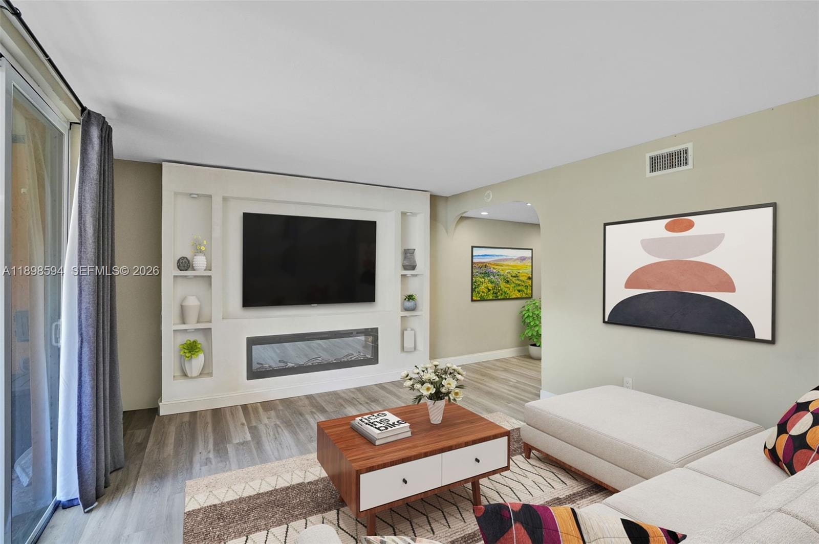 4350 W 11th Court 62, Hialeah, FL 33012 photo 29