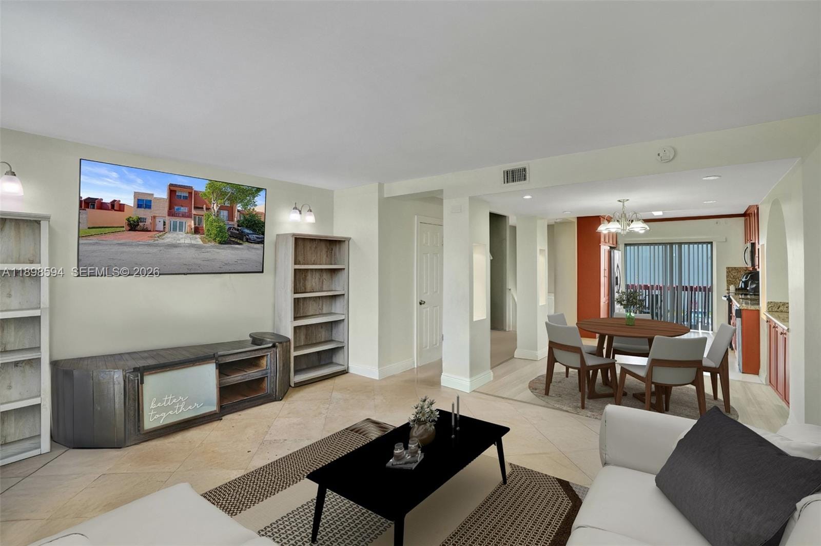 4350 W 11th Court 62 — photo 4