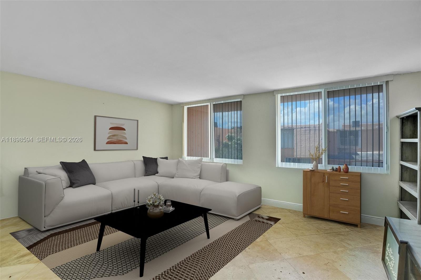 4350 W 11th Court 62 — photo 5