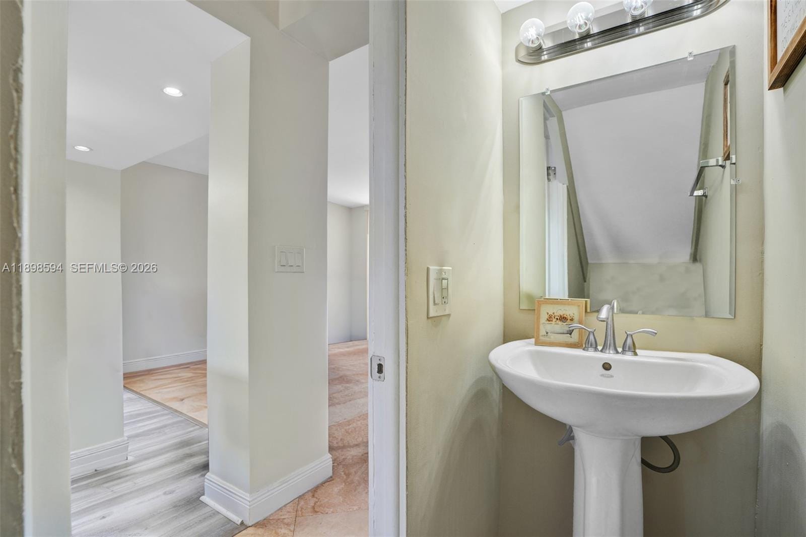 4350 W 11th Court 62 — photo 7