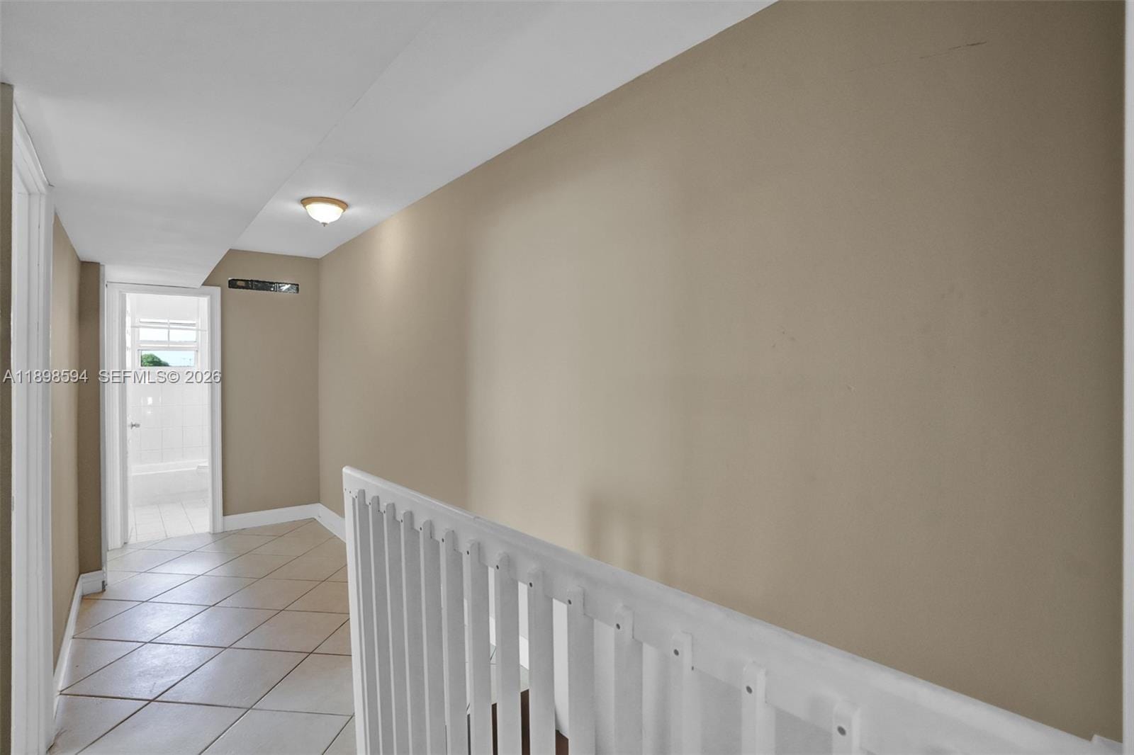 4350 W 11th Court 62 — photo 9
