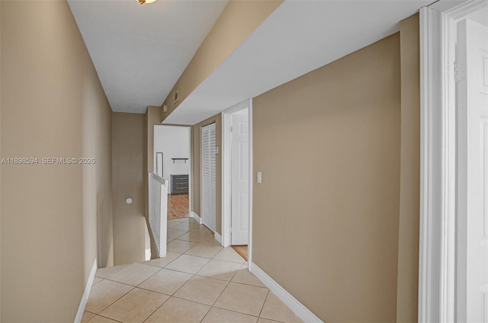 4350 W 11th Court 62 — photo 10