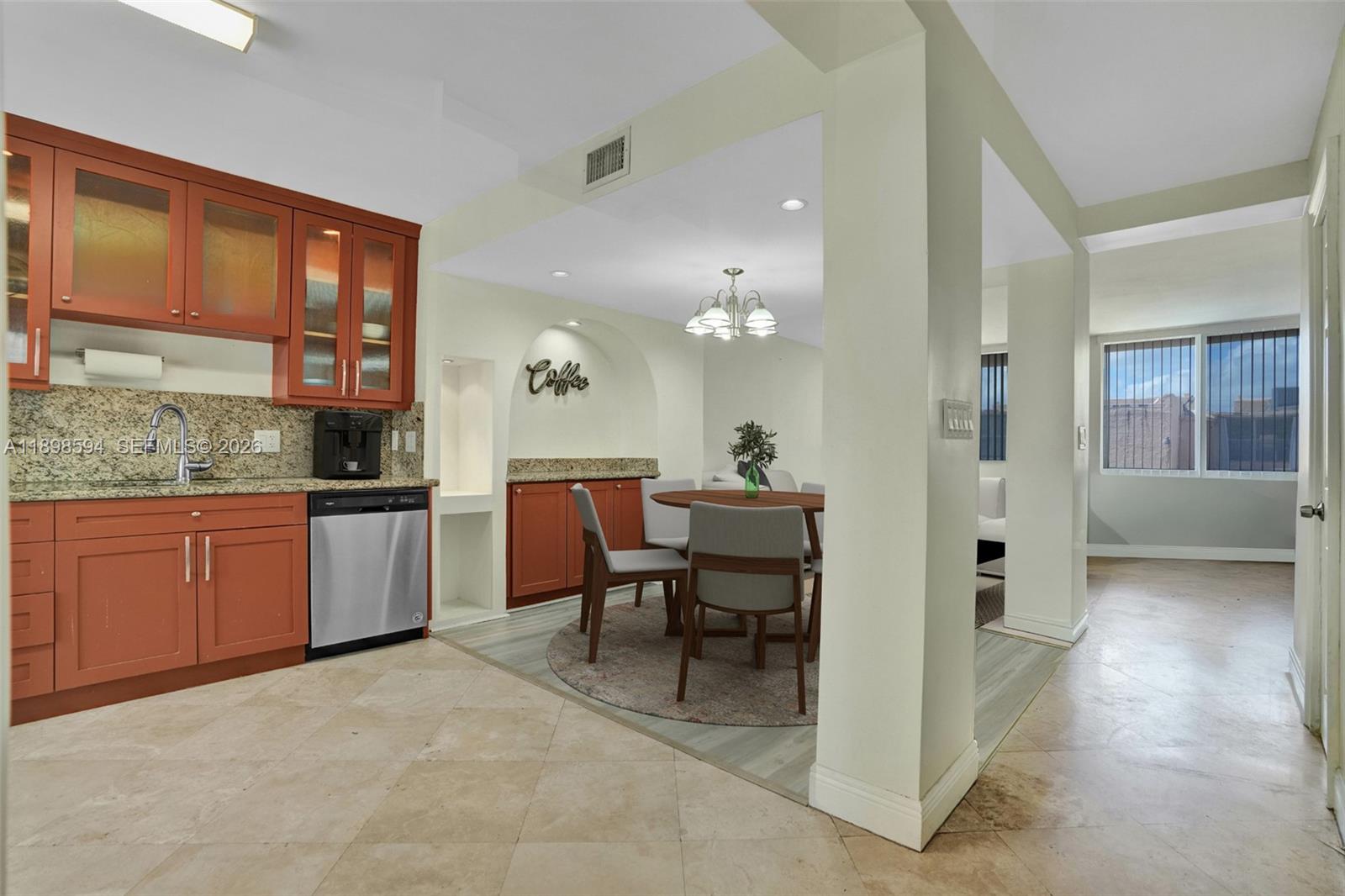 4350 W 11th Court 62, Hialeah, FL 33012, Hialeah
