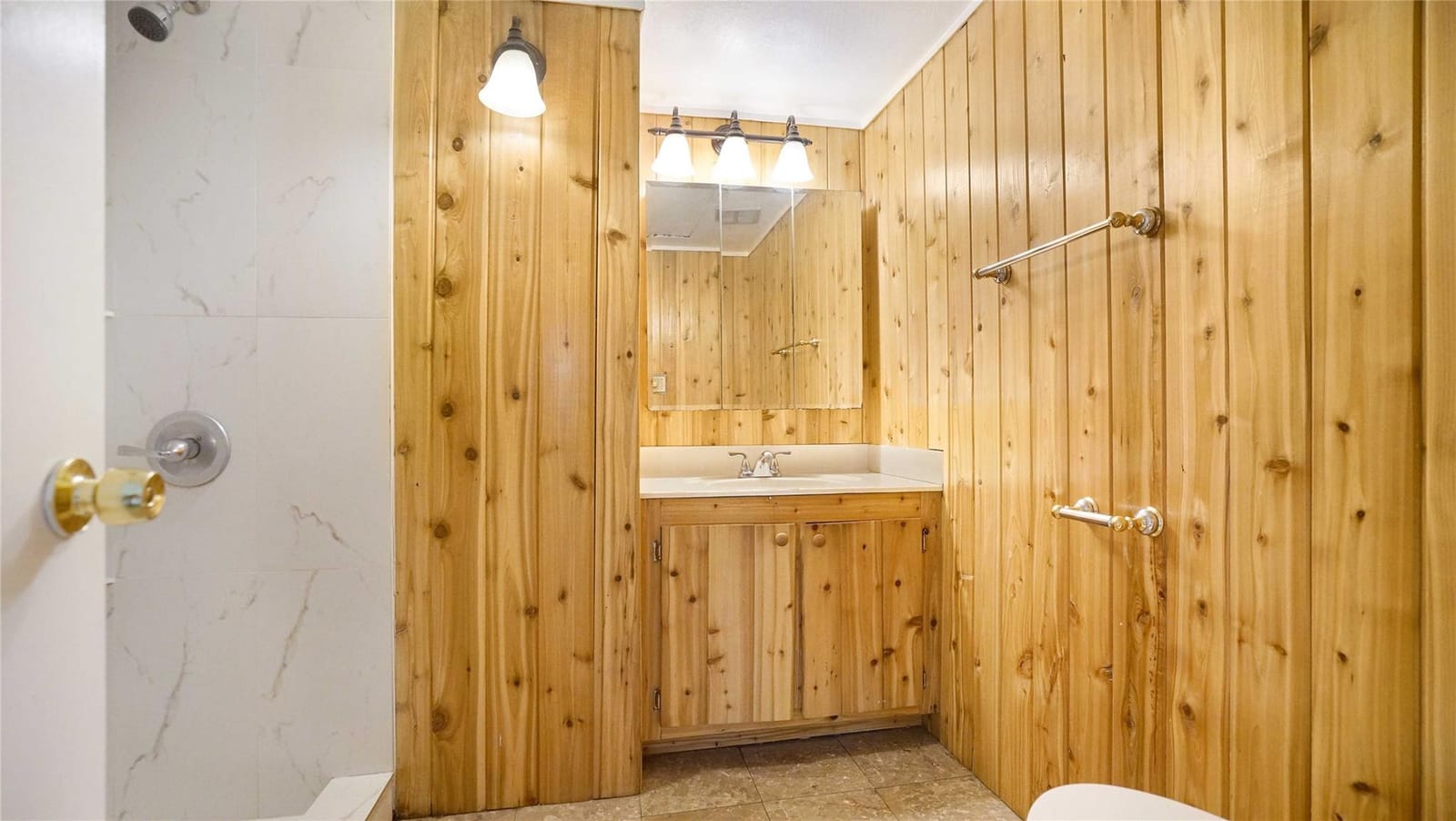 3123 Oakland Shores Drive D104 — photo 11