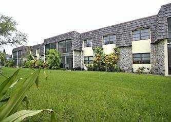 3123 Oakland Shores Drive D104, Oakland Park, FL 33309 photo 13
