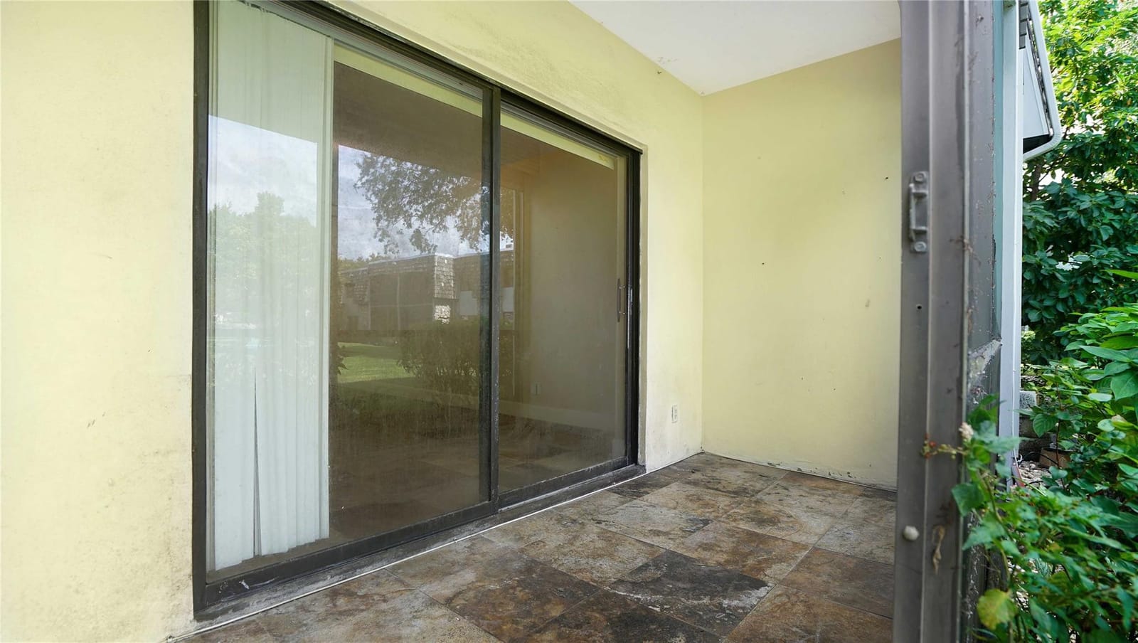 3123 Oakland Shores Drive D104, Oakland Park, FL 33309 photo 14