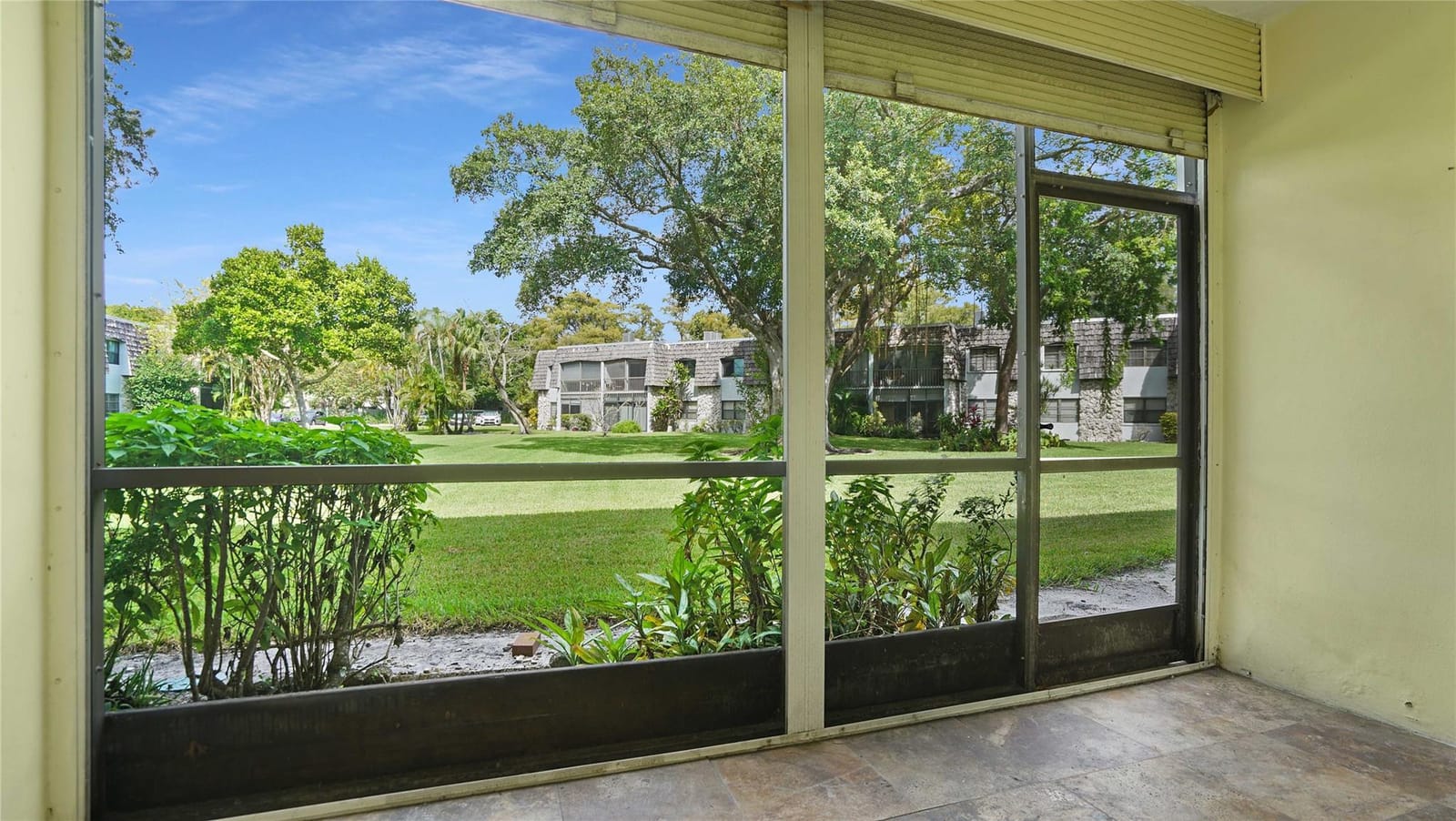 3123 Oakland Shores Drive D104, Oakland Park, FL 33309 photo 16