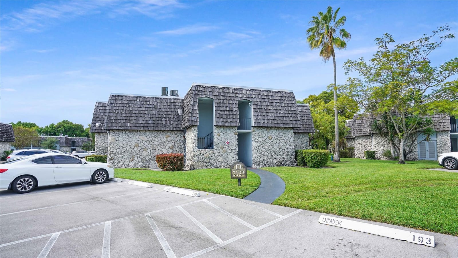 3123 Oakland Shores Drive D104, Oakland Park, FL 33309 photo 17