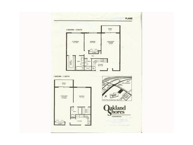 3123 Oakland Shores Drive D104, Oakland Park, FL 33309 photo 18