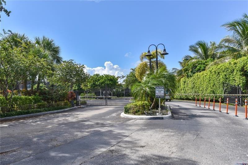 3123 Oakland Shores Drive D104, Oakland Park, FL 33309 photo 22