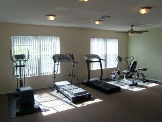3123 Oakland Shores Drive D104, Oakland Park, FL 33309 photo 23
