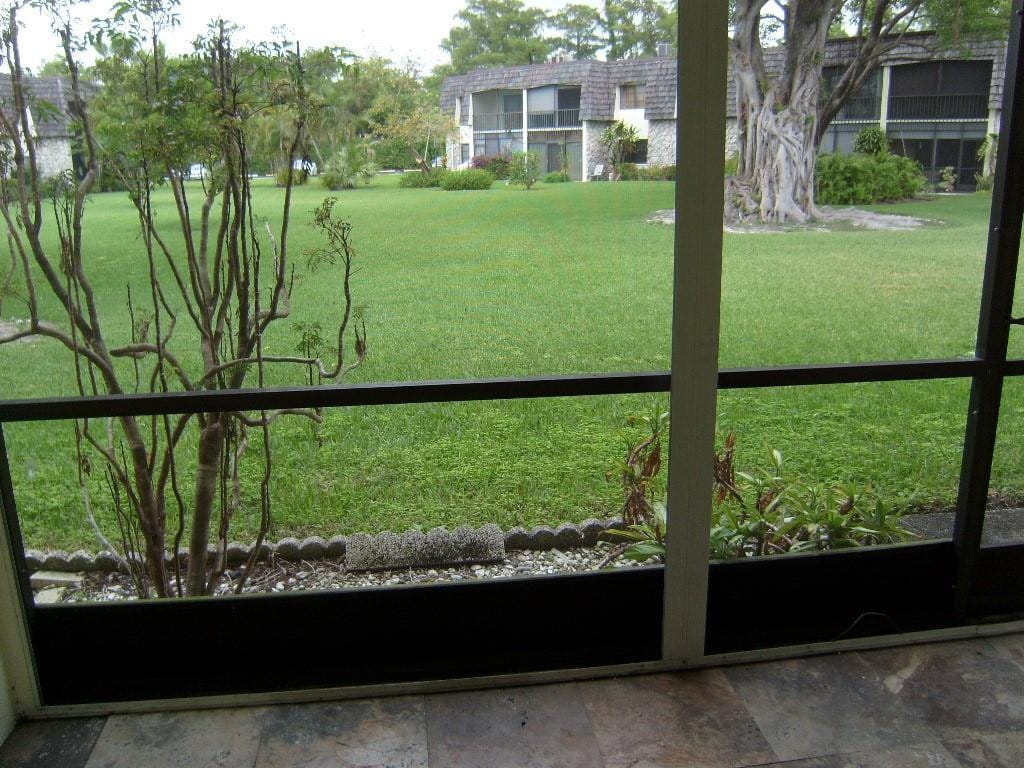 3123 Oakland Shores Drive D104, Oakland Park, FL 33309 photo 26