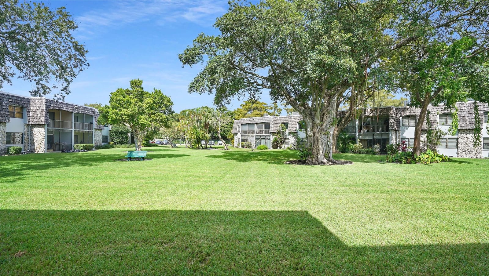 3123 Oakland Shores Drive D104, Oakland Park, FL 33309 photo 27